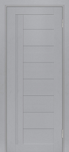 Товар Межкомнатная дверь ТЕХНО-741 Манхэттен