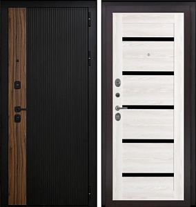 Товар Дверьберг ТРЕНД DIS007290